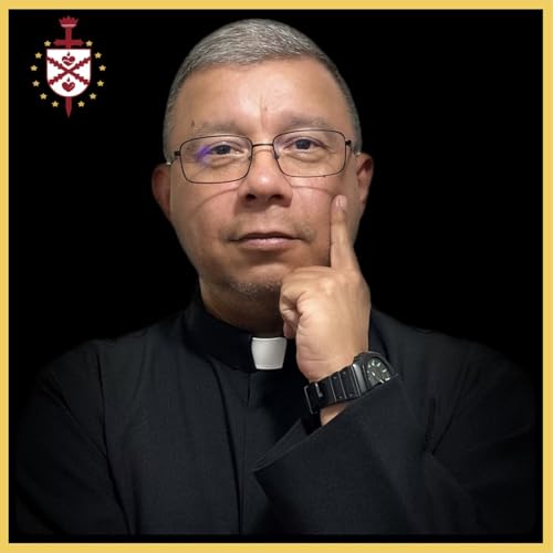 💥&iexcl;Alerta! Por qu&eacute; no debes confiar tu alma a cualquier sacerdote, religiosa o agente de pastoral.