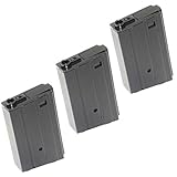 Airsoft Shooter Shop