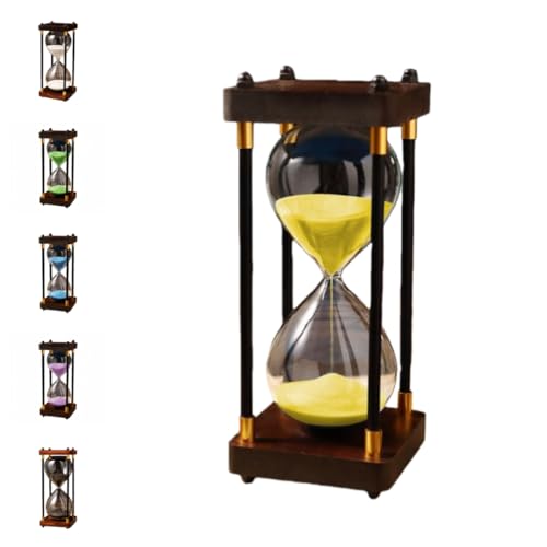 SJGEIDM�u���v �����v ���v �I�u�W�F ������� �A���e�B�[�N �� �k�� �C���e���A �v���[���g �V�z�j�� ������� �K���X�^�C�}�[ ���� ������� �C�G���[ �M�t�g ���蕨 �K���X (�傫�ȉ����� 60��)