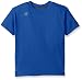 Champion Boys Big Boys' Vapor Cotton Short Sleeve Tee