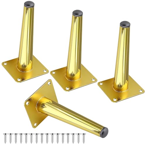 ƋT|[gr e[u Lrlbg xbh HI ֎qpA4 ΂߉~`r Ԉꂽ| ͂Ȏx́A 25 30 45 60 72cmAlWt̉Ƌ̌p 萫ƑϋvÃXy[X𑝂₷(Gold,75cm)