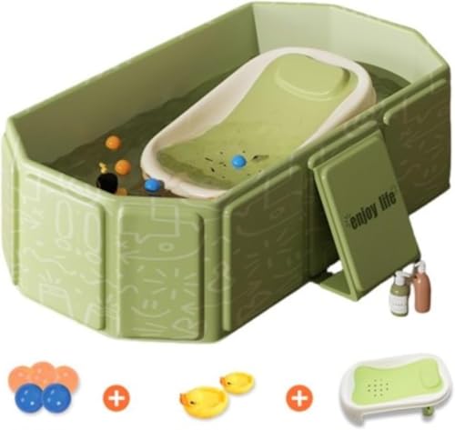 Arfobug ܂肽ݎoX^u p 0`8 Ԃ񂪍Q]񂾂ł Vp̌^oX^u VvoX^u ȃXy[X rvOt [ȒP gݗĕsv  (oX^u +  + oXX^h,݂ǂ)