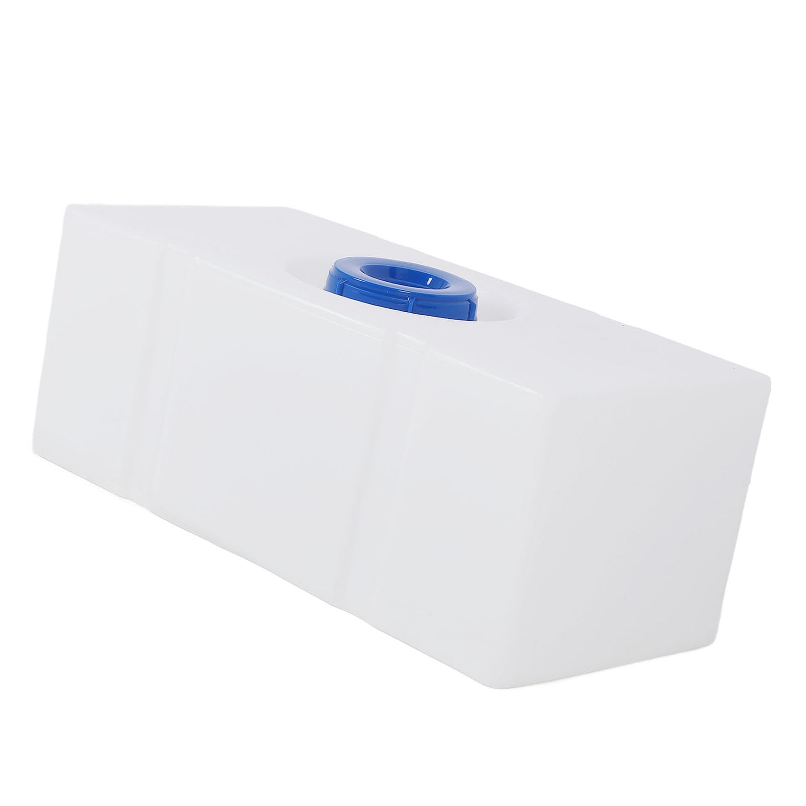 Naroote Serbatoio Acqua Dolce RV per Roulotte, 21 Galloni