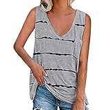 oberteile damen t shirt t shirt kurz rückenfreie bluse bauchfreie tops t shirt für schwangere t shirt in hose t shirt boot ausschnitt damen t shirt damen t shirt mit damen rabe poloshirt oberteil damen t shirt mit fahrrad aufdruck shirt damen t shirt damen weiß poloshirt damen funktions poloshirt damen damen t shirt dunkelblaues t shirt t shirt zum 18 t shirt t shirt damen langarmshirt damen damen t shirt t shirt t shirt patentante blusenshirt longshirt damen sport