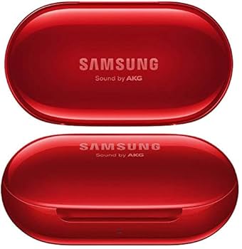 Amazon.com: Samsung Galaxy Buds+ R175N True Wireless Earbud