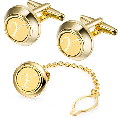 HAWSON S[hJtX{^ƃlN^CsZbg Y CjV^C^bNs u[` p[\iCY  rWlXMtg, 