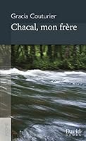 Chacal, Mon Frère: Roman 289597280X Book Cover