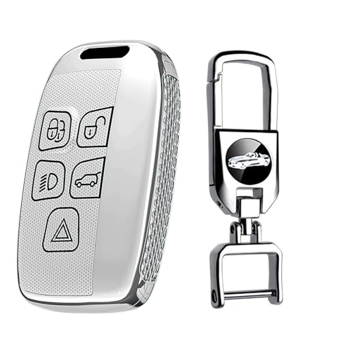 KUNIO PCJ[L[tHuJo[P[X W[o[ X|[c CH[N LR4 fBXJo[4 WK[ XF XJ F-Pace F^Cv L[یJo[ L[`F[ L[z_[ ԓANZT[ 5{^ C zCg