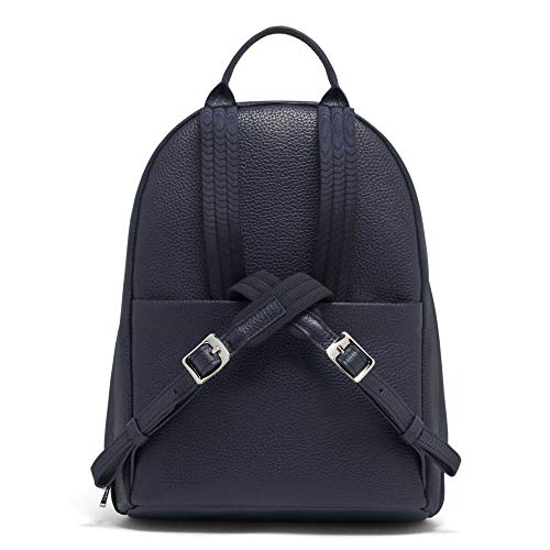 lipault invitation medium laptop backpack