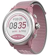 Amazon.co.jp: COROS（カロス）APEX 2 スポーツウォッチ ランニング