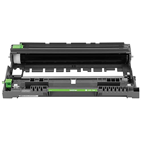 WE TECH Premium Dr 2465 Drum Unit Compatible for Dcp-l2351dw, Dcp-l2531dw, Dcp-l2535dw,dcp-l2550dw, Hl-l2395dw Printers