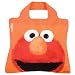 Produktbild Envirosax Sesam Street Kinder Wiederverwendbare Einkaufstasche  Elmo