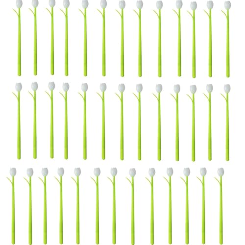 uNexPonv 36 Fςt[y NGCeBuA{[y 킢y `[bv I y{[y o^Cf[ Mtg p[eB[ ii  wZ z[ ItBX [ XgA LbY 0.5mm ubNCN