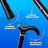 Generico B0FF3D3XC7 lato 3