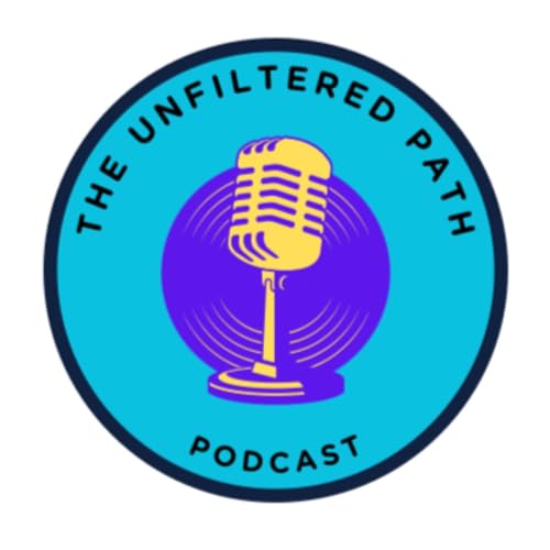 Tiktok Toxic With Haylee Part 2