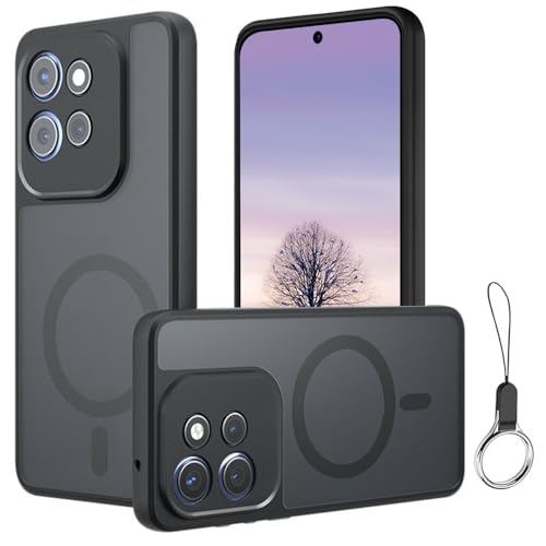 【微使用】motorola edge 50s Pro【Magsafeケース付き】 Amazon.co.jp: Motorola Moto Edge 50 pro / 50s Pro ケース透明