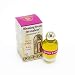 Anointing Oil 12ml - 0.4oz Ein Gedi From Holyland Jerusalem (Queen Esther)