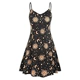Vestido de mujer de manga larga, vestido de fiesta, minivestido de baile, vestido vaquero, vestido de punto, vestido de Navidad, vestido de punto para mujer, vestido de invierno, vestido negro, vestido elegante, años 20, vestido túnica para mujer