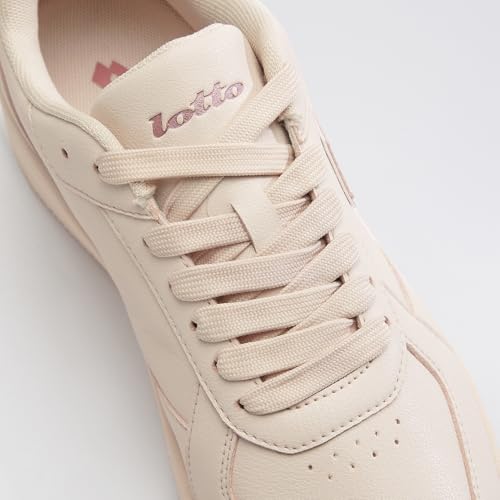 Image of Lotto Women Autograph Nxt Sneakers
