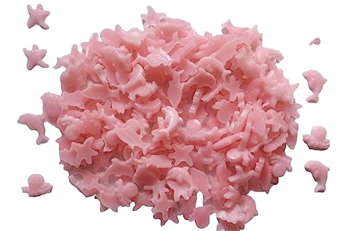 Jabones, Kitchen Imagen adicional