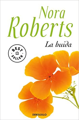 La huida (Best Seller)