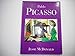 Produktbild Pablo Picasso