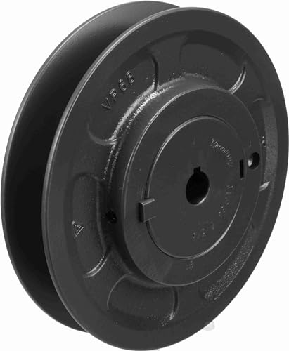 Browning 1VP71X 1 3/8 SHEAVE,7.10