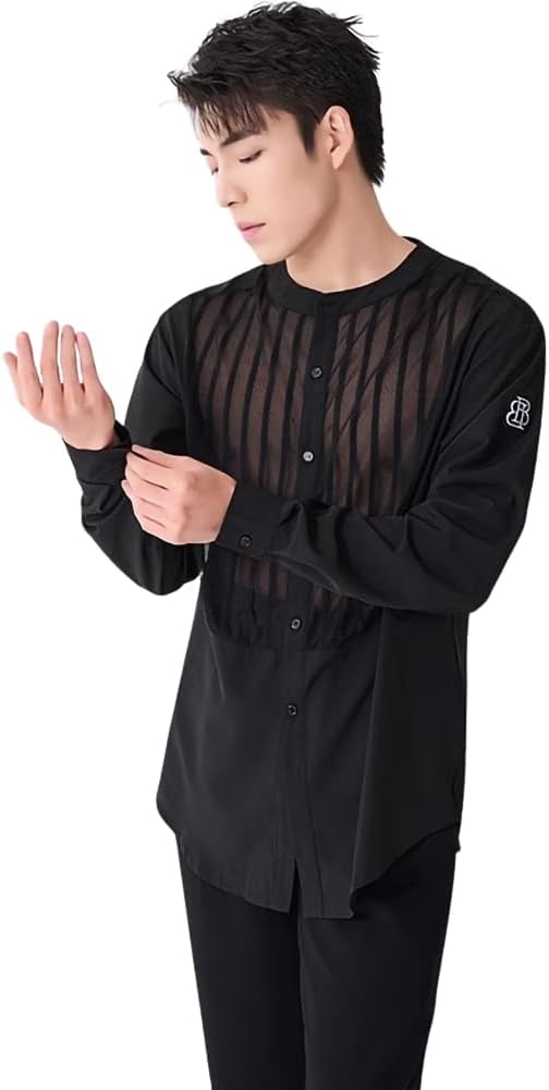 J41 第31回リチオーネ国際切手展(加刷)初日カバー(1通完) 中国切手 J41 第31回リチオーネ国際切手展(加刷)初日カバー(1通完) 中国切手