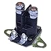 Stens 435-099 Starter Solenoid