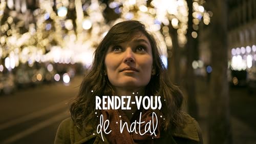 Rendez-vous de Natal