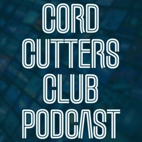 Cord Cutters Club Titelbild