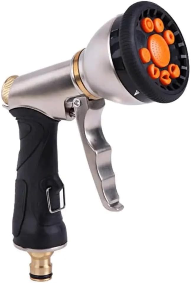 BURTON バートン UNIVERSAL CANT ユニバーサル カント BURTON バートン UNIVERSAL CANT ユニバーサル カント 楽天市場