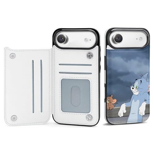 iPhone17AirpP[X 蒠^ gƃWF[ X}zP[X ACtH17Airp P[X z^  lC ӂ17AirgуJo[ jp CASE