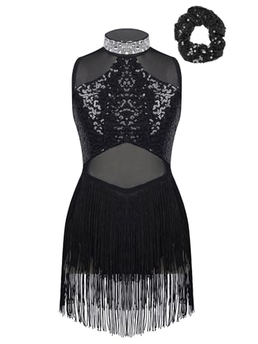 [Raenseen] p̃e_XhX Ȃ V[NCX ^bZw {[[_XpI^[hhX wA^Ct  10