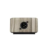 LR Baggs ALIGN Active DI – aktywny DI