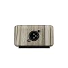 L.R. Baggs Align Active DI Acoustic Guitar Effects Pedal