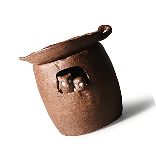  F F A}F Ă FM t A}  A}|bg A}fBt[U[   A}o[i[