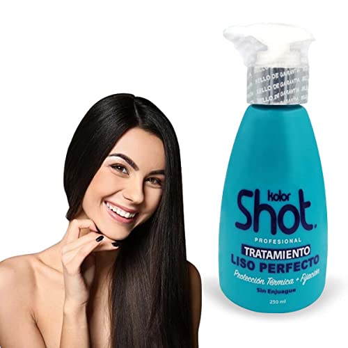 Los 10 Mejores Modelos De Protector Para Planchar El Cabello