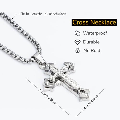 Birthday Gifts for Men Premium Gifts Baskets for Him Gifts Basket Ideas Set Thank You Gifts Man Retirement Gifts Father Birthday Presents for Dad Husband Boyfriend Box Christmas Gifts Baskets - Image 5