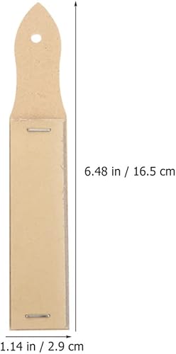 Miniatura 6 de SEWACC Lápices de carbón, sacapuntas de papel de lija, 3 juegos de bocetos de dibujo de carbón, puntero de lápiz de colores, lápices de colores,