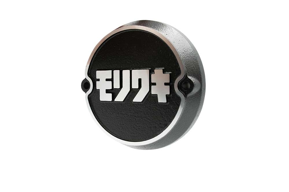 モリワキ　ポイントカバー webike_25644395