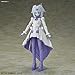 Bandai Hobby HGBD Build Doll Sarah Build Divers 1/144