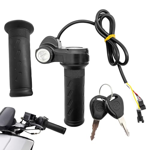 E Bikes Xbg,d]ԗpcCXgObv | L[o[nho[t~߃Obv - XN[^[ sbgoCN ATV _[goCN ]Ԍ