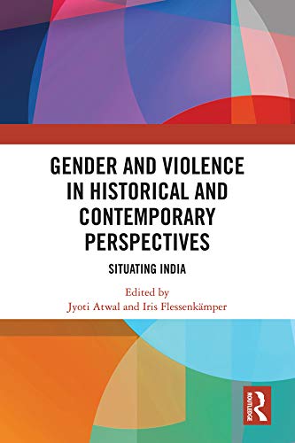 Amazon.co.jp: Gender and Violence in Historical and Contemporary ...