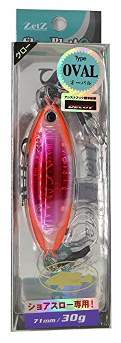 ѡॹ(Palms)᥿른ZetZ֥åȥ㥹ȥХ71mm30gåMG-158SCO-30륢