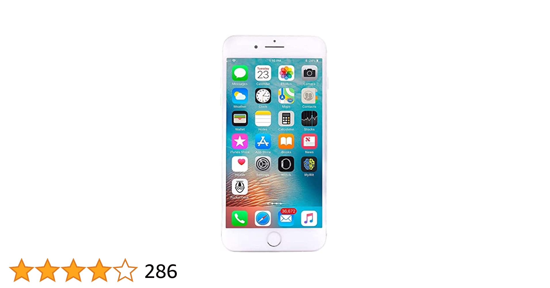 411iyYkFnmL.jpg_BO30,255,255,