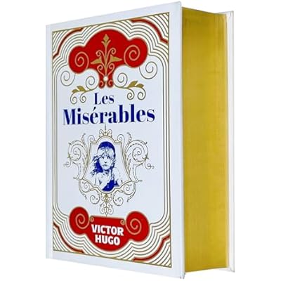 Les Miserables