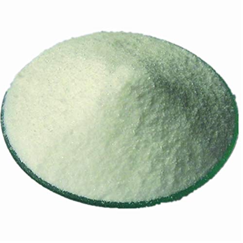 Research Grade 1-5Layers Aqueous Graphene Oxide Dispersion-Same Day Priority Shipping