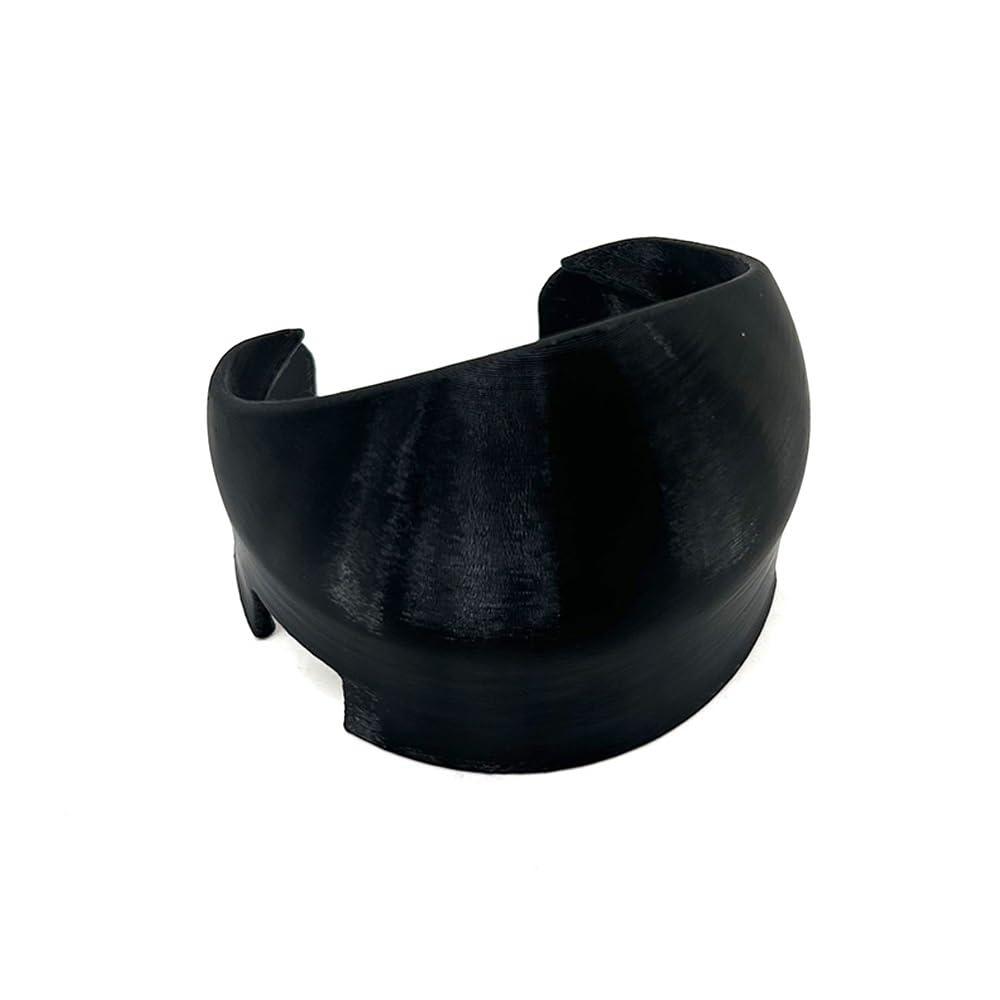 Pellicola Protettiva Tachimetro Per CL250 CL500 2024 2025 2026 Visiera Per Moto Per Protezione Parasole Cruscotto