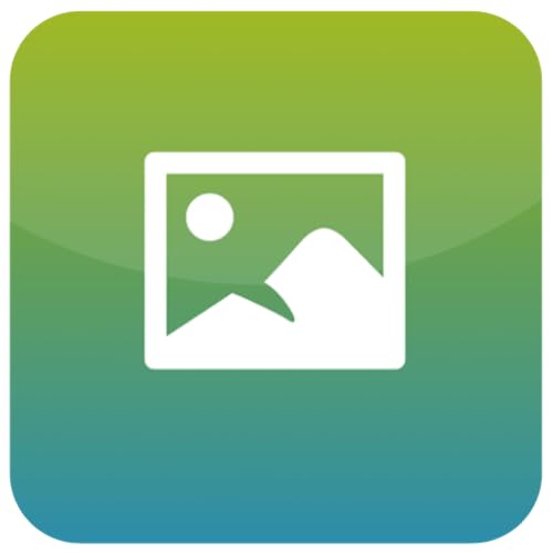 Blue Book Zip Zone App - //medicalbooks.filipinodoctors.org